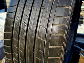 Dunlop, summer 265/30 R20