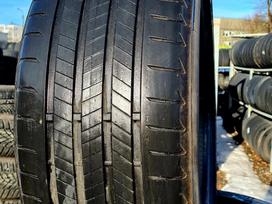Bridgestone, летние 245/45 R20