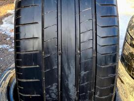 Pirelli, vasaras 315/40 R21