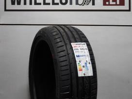 Nankang AS-3, vasarinės 225/40 R19