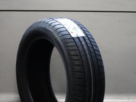 Firestone Roadhawk 2, летние 205/55 R17