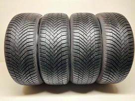 Continental AllSeasonContact 2023m, universalios 215/50 R19