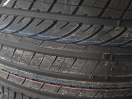 Headway, summer 255/40 R19