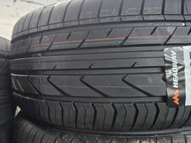 Headway, summer 225/45 R17