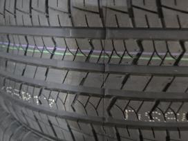 Doublestar, летние 235/65 R17