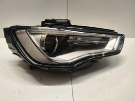 Audi A3, 8v0941006