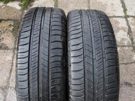 Michelin Energy saver, vasarinės 185/65 R15