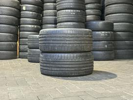 Continental SPORTCONTACT 6 | 2023, vasarinės 285/40 R21
