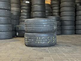 Continental ECOCONTACT 6Q MO | 2023, summer 285/40 R20