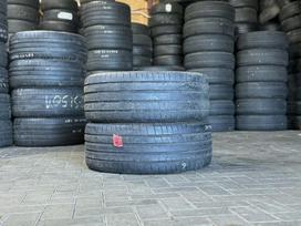 Goodyear EAGLE F1 ASYMM. 6 | 2024, летние 275/45 R20