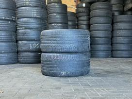 Continental PREMIUMCONTACT 6 SSR *, летние 315/35 R21