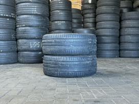 Pirelli P ZERO PZ4 * RSC | 2 VNT., летние 275/40 R21