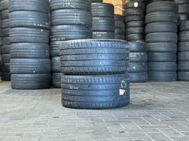 Michelin PILOT SPORT 4 S | 2024, vasarinės 305/30 R21