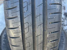 Goodyear EFFICIENT GRIP PERFORMANCE 100, summer 185/65 R15