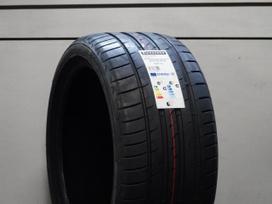 Firestone Firehawk Sport, летние 275/35 R19