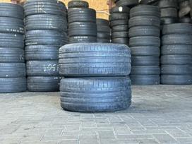 Continental SPORTCONTACT 6 | 2023, vasarinės 275/35 R21