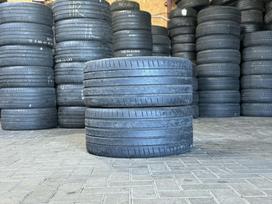 Michelin PILOT SPORT 4 S MO1 XL, летние 325/35 R22