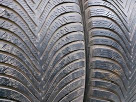 Bridgestone Dunlop CONTINENTAL, всесезонные 225/50 R17