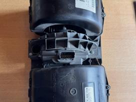 Scania R450 , 2281955, грузовики