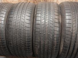 Bridgestone Turanza Eco, summer 255/40 R21