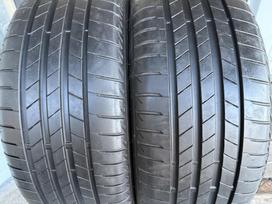 Bridgestone Turanza T005/2023m/*, summer 225/45 R18