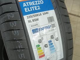 Sailun Atrezzo elite2, vasarinės 235/55 R18