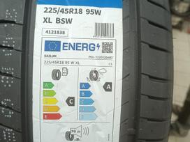 Sailun Atrezzo elite2, летние 225/45 R18