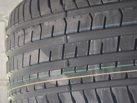 Headway, vasarinės 225/40 R18