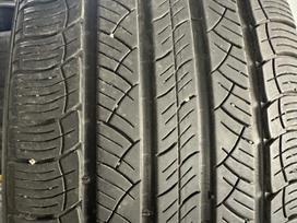 Michelin 235/55 R19, vasaras 255/50 R19