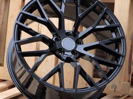 -Kita- XFE30, light alloy, R18
