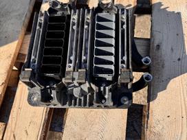Scania R490 , 2332980, грузовики
