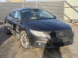 Volkswagen Passat CC Europa dalis siunčiam išrašom s f ginauta lt gali nupirkti jū
