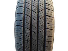 Michelin Defender, all-season 225/65 R17