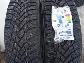 Hankook, winter 165/65 R15