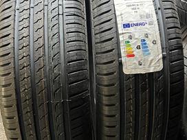 Barum Bravuris HM 5, vasarinės 225/65 R17