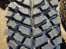 -Kita-, vissezonas 265/70 R16