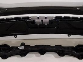 Kia EV6 virsbūves detaļas
