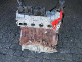 Ford Transit Custom Variklis 2 0d blfb