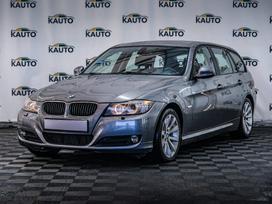 BMW 320, 2.0 l., Универсал
