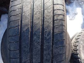 Michelin, summer 205/50 R17