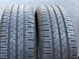 Continental EcoContact6, летние 175/65 R14