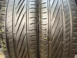 Uniroyal Rain sport 5, vasarinės 225/45 R19