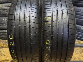 Bridgestone Alenza 001, vasarinės 235/50 R20