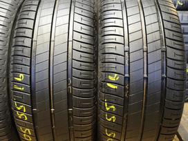 Bridgestone Ecopia ep150, vasaras 205/55 R16