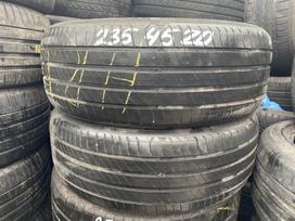 Michelin Primacy 4, summer 235/45 R20