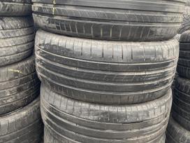 Pirelli PZero, summer 255/40 R20