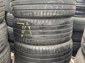 Bridgestone Turanza T005, vasarinės 255/40 R20