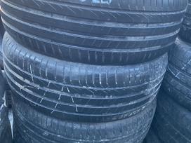 Pirelli Scorpion Elegt, summer 235/50 R20