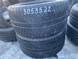 Michelin PilotAlpin5, winter 305/35 R21