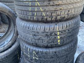 Pirelli Cinturato, summer 205/45 R17